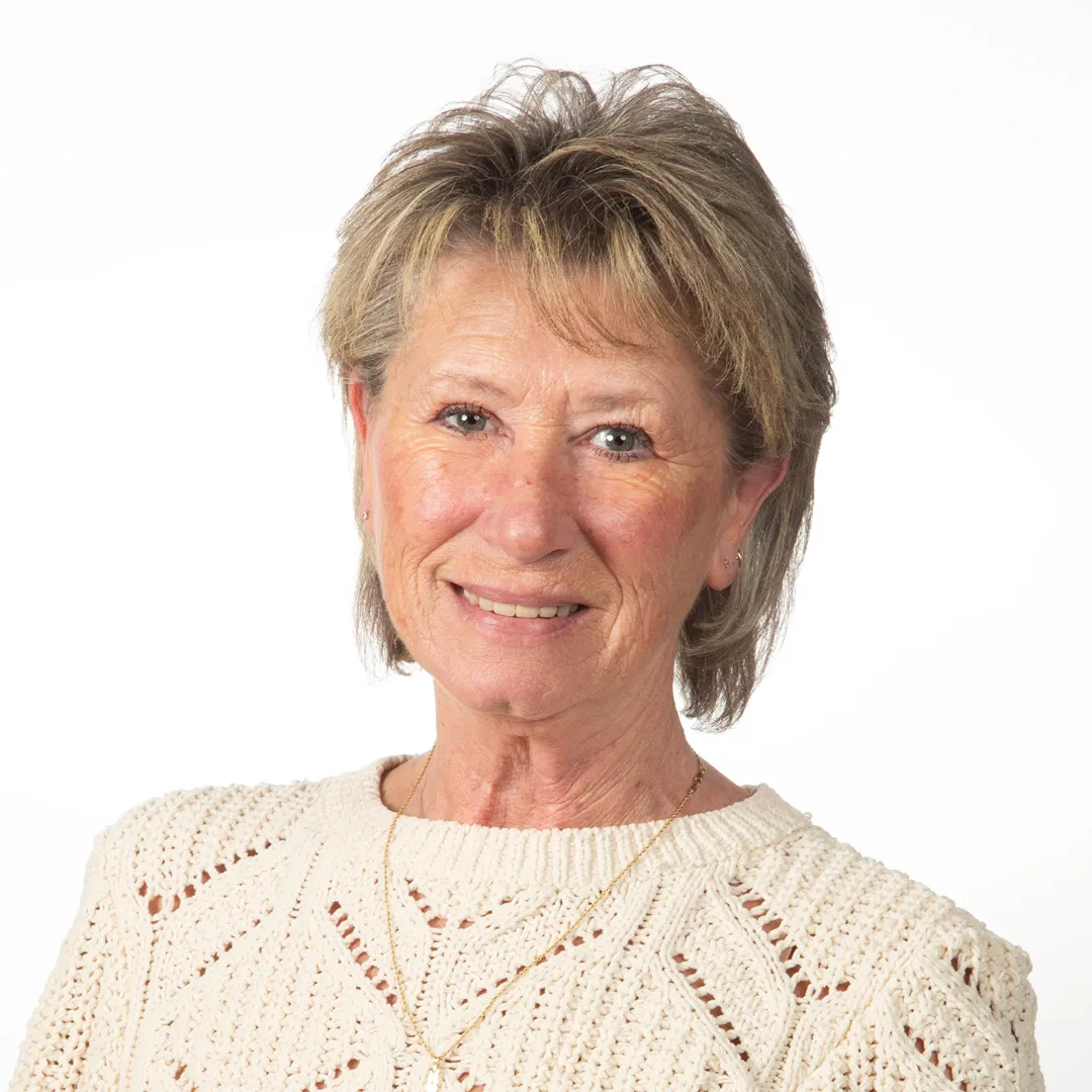 Kathy Neal